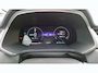 Renault Captur 1.8 E-Tech full hybrid 160 techno *Aut*Navi+Camera*Climate*Adaptive Cruise*Als Nieuw!
