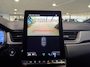 Renault Captur 1.8 E-Tech full hybrid 160 techno *Aut*Navi+Camera*Climate*Adaptive Cruise*Als Nieuw!