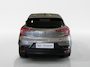 Renault Captur 1.8 E-Tech full hybrid 160 techno *Aut*Navi+Camera*Climate*Adaptive Cruise*Als Nieuw!