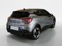 Renault Captur 1.8 E-Tech full hybrid 160 techno *Aut*Navi+Camera*Climate*Adaptive Cruise*Als Nieuw!