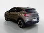 Renault Captur 1.8 E-Tech full hybrid 160 techno *Aut*Navi+Camera*Climate*Adaptive Cruise*Als Nieuw!