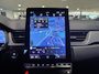 Renault Captur 1.8 E-Tech full hybrid 160 techno *Aut*Navi+Camera*Climate*Adaptive Cruise*Als Nieuw!