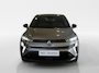 Renault Captur 1.8 E-Tech full hybrid 160 techno *Aut*Navi+Camera*Climate*Adaptive Cruise*Als Nieuw!