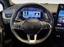 Renault Captur 1.8 E-Tech full hybrid 160 techno *Aut*Navi+Camera*Climate*Adaptive Cruise*Als Nieuw!