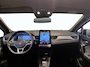 Renault Captur 1.8 E-Tech full hybrid 160 techno *Aut*Navi+Camera*Climate*Adaptive Cruise*Als Nieuw!
