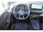 Nissan Qashqai 1.3 MHEV Xtronic Tekna Plus |