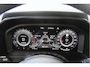 Nissan Qashqai 1.3 MHEV Xtronic Tekna Plus |