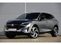 Nissan Qashqai 1.3 MHEV Xtronic Tekna Plus |