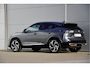 Nissan Qashqai 1.3 MHEV Xtronic Tekna Plus |