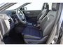 Nissan Qashqai 1.3 MHEV Xtronic Tekna Plus |