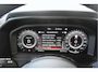 Nissan Qashqai 1.3 MHEV Xtronic Tekna Plus |
