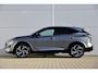 Nissan Qashqai 1.3 MHEV Xtronic Tekna Plus |