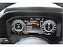 Nissan Qashqai 1.3 MHEV Xtronic Tekna Plus |