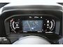 Nissan Qashqai 1.3 MHEV Xtronic Tekna Plus |