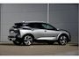 Nissan Qashqai 1.3 MHEV Xtronic Tekna Plus |