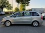 Opel Zafira 1.8 Temptation|Airco|NAP|Cruise contr|7persoons