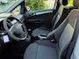 Opel Zafira 1.8 Temptation|Airco|NAP|Cruise contr|7persoons