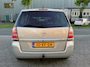 Opel Zafira 1.8 Temptation|Airco|NAP|Cruise contr|7persoons