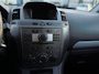 Opel Zafira 1.8 Temptation|Airco|NAP|Cruise contr|7persoons