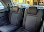 Opel Zafira 1.8 Temptation|Airco|NAP|Cruise contr|7persoons