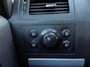 Opel Zafira 1.8 Temptation|Airco|NAP|Cruise contr|7persoons