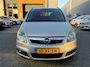 Opel Zafira 1.8 Temptation|Airco|NAP|Cruise contr|7persoons