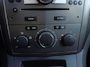 Opel Zafira 1.8 Temptation|Airco|NAP|Cruise contr|7persoons