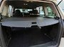 Opel Zafira 1.8 Temptation|Airco|NAP|Cruise contr|7persoons
