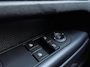 Opel Zafira 1.8 Temptation|Airco|NAP|Cruise contr|7persoons