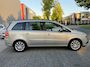 Opel Zafira 1.8 Temptation|Airco|NAP|Cruise contr|7persoons