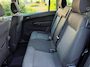 Opel Zafira 1.8 Temptation|Airco|NAP|Cruise contr|7persoons