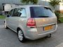 Opel Zafira 1.8 Temptation|Airco|NAP|Cruise contr|7persoons