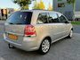 Opel Zafira 1.8 Temptation|Airco|NAP|Cruise contr|7persoons