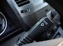 Opel Zafira 1.8 Temptation|Airco|NAP|Cruise contr|7persoons