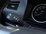 Opel Zafira 1.8 Temptation|Airco|NAP|Cruise contr|7persoons