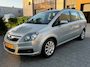 Opel Zafira 1.8 Temptation|Airco|NAP|Cruise contr|7persoons