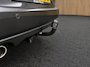 Mazda CX-3 2.0 SkyActiv-G 120 GT-M Trekhaak | HUD | Stoelverwarming | Navigatie | Lichtmetaal | Dodehoek detectie |