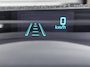 Mazda CX-3 2.0 SkyActiv-G 120 GT-M Trekhaak | HUD | Stoelverwarming | Navigatie | Lichtmetaal | Dodehoek detectie |