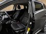 Mazda CX-3 2.0 SkyActiv-G 120 GT-M Trekhaak | HUD | Stoelverwarming | Navigatie | Lichtmetaal | Dodehoek detectie |