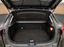 Mazda CX-3 2.0 SkyActiv-G 120 GT-M Trekhaak | HUD | Stoelverwarming | Navigatie | Lichtmetaal | Dodehoek detectie |