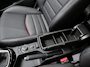 Mazda CX-3 2.0 SkyActiv-G 120 GT-M Trekhaak | HUD | Stoelverwarming | Navigatie | Lichtmetaal | Dodehoek detectie |
