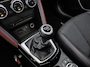 Mazda CX-3 2.0 SkyActiv-G 120 GT-M Trekhaak | HUD | Stoelverwarming | Navigatie | Lichtmetaal | Dodehoek detectie |