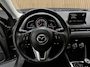 Mazda CX-3 2.0 SkyActiv-G 120 GT-M Trekhaak | HUD | Stoelverwarming | Navigatie | Lichtmetaal | Dodehoek detectie |