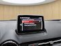 Mazda CX-3 2.0 SkyActiv-G 120 GT-M Trekhaak | HUD | Stoelverwarming | Navigatie | Lichtmetaal | Dodehoek detectie |