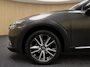 Mazda CX-3 2.0 SkyActiv-G 120 GT-M Trekhaak | HUD | Stoelverwarming | Navigatie | Lichtmetaal | Dodehoek detectie |