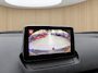 Mazda CX-3 2.0 SkyActiv-G 120 GT-M Trekhaak | HUD | Stoelverwarming | Navigatie | Lichtmetaal | Dodehoek detectie |