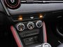 Mazda CX-3 2.0 SkyActiv-G 120 GT-M Trekhaak | HUD | Stoelverwarming | Navigatie | Lichtmetaal | Dodehoek detectie |