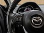 Mazda CX-3 2.0 SkyActiv-G 120 GT-M Trekhaak | HUD | Stoelverwarming | Navigatie | Lichtmetaal | Dodehoek detectie |