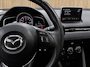 Mazda CX-3 2.0 SkyActiv-G 120 GT-M Trekhaak | HUD | Stoelverwarming | Navigatie | Lichtmetaal | Dodehoek detectie |