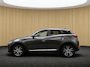 Mazda CX-3 2.0 SkyActiv-G 120 GT-M Trekhaak | HUD | Stoelverwarming | Navigatie | Lichtmetaal | Dodehoek detectie |